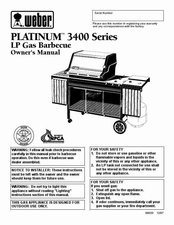 Weber Burner 3400 Series-page_pdf